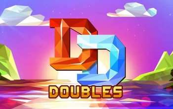 Doubles