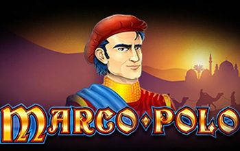 Marco polo