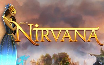 Nirvana