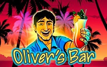 Oliver’s Bar