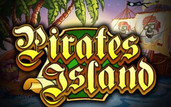 Pirates Island