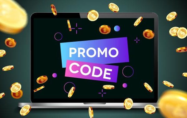 Промо-коды для игроков