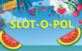 Slot-o-Pol